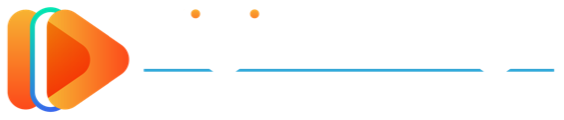 Digital Stage Training & Consulting